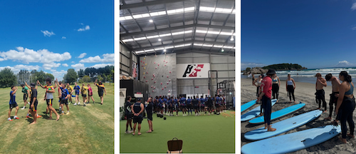 Inside-Running-Rugby-Academy-events